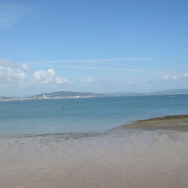 Swansea