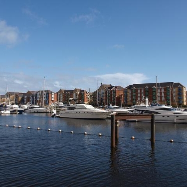 Swansea