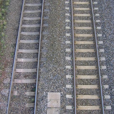 Taunton