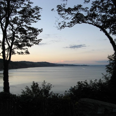 Torquay