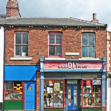 Wakefield