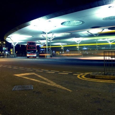 Walsall