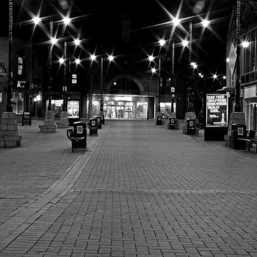 Walsall