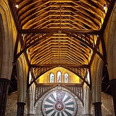 Winchester