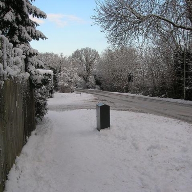 Wokingham