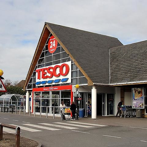 Ashford