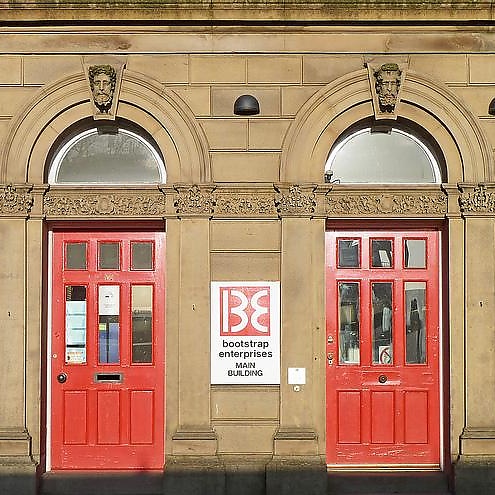 Blackburn