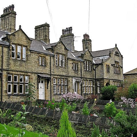 Brighouse