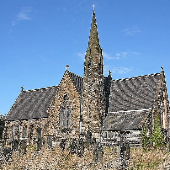Brighouse