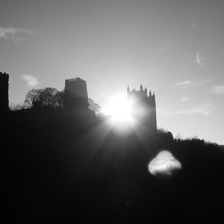 Durham