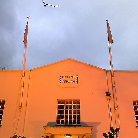 Ealing