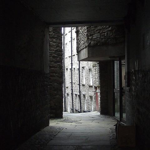 Kendal