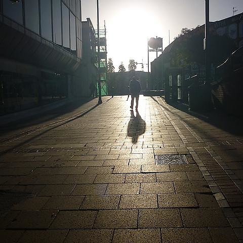 Luton