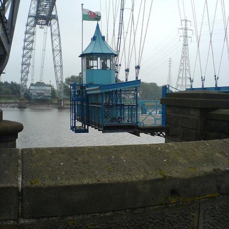 Newport