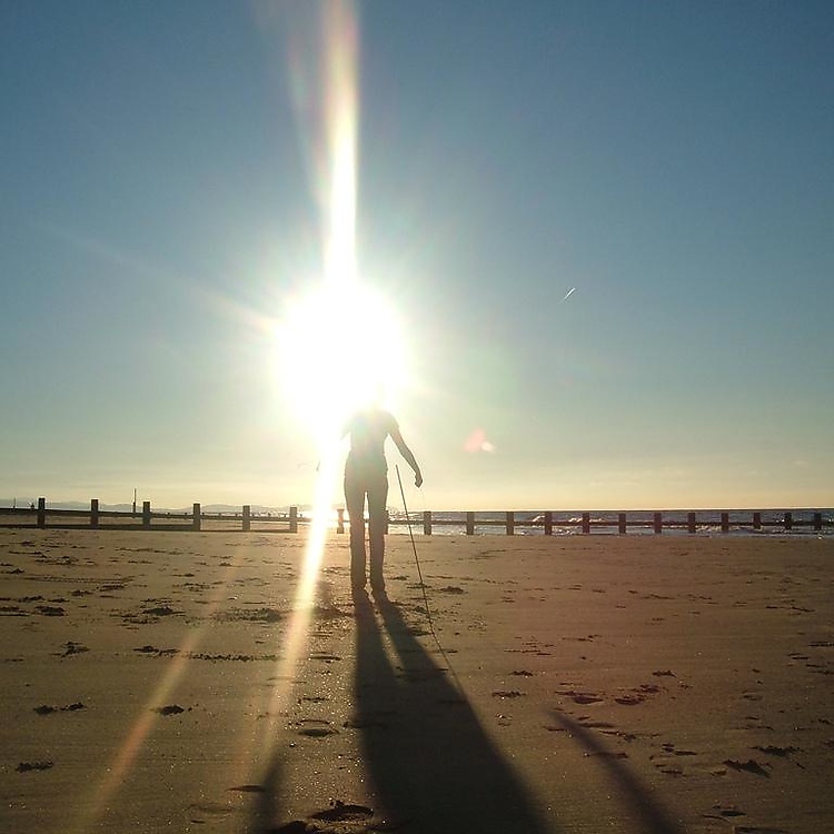 Rhyl