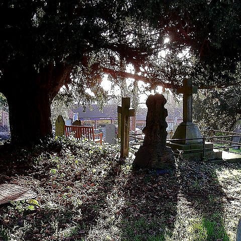Solihull
