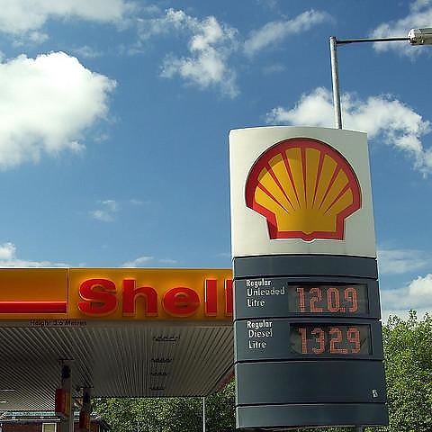 Walsall