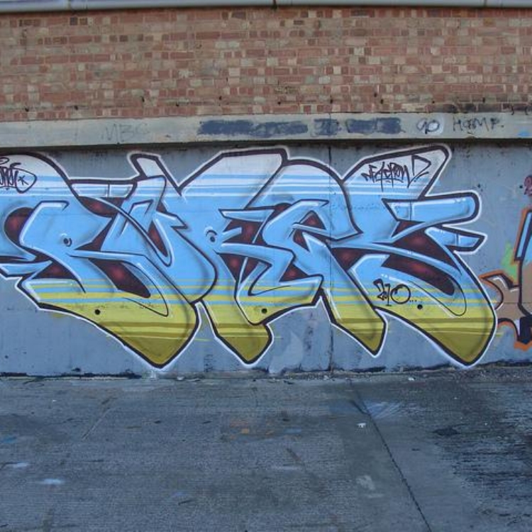 Walsall
