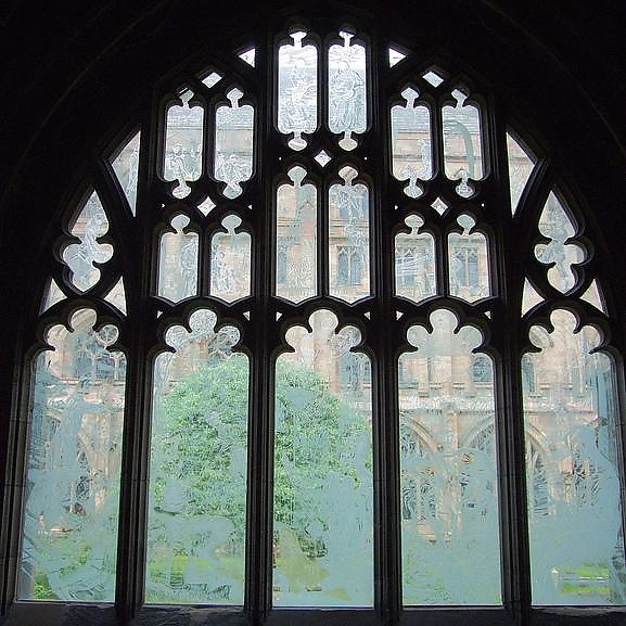 Worcester